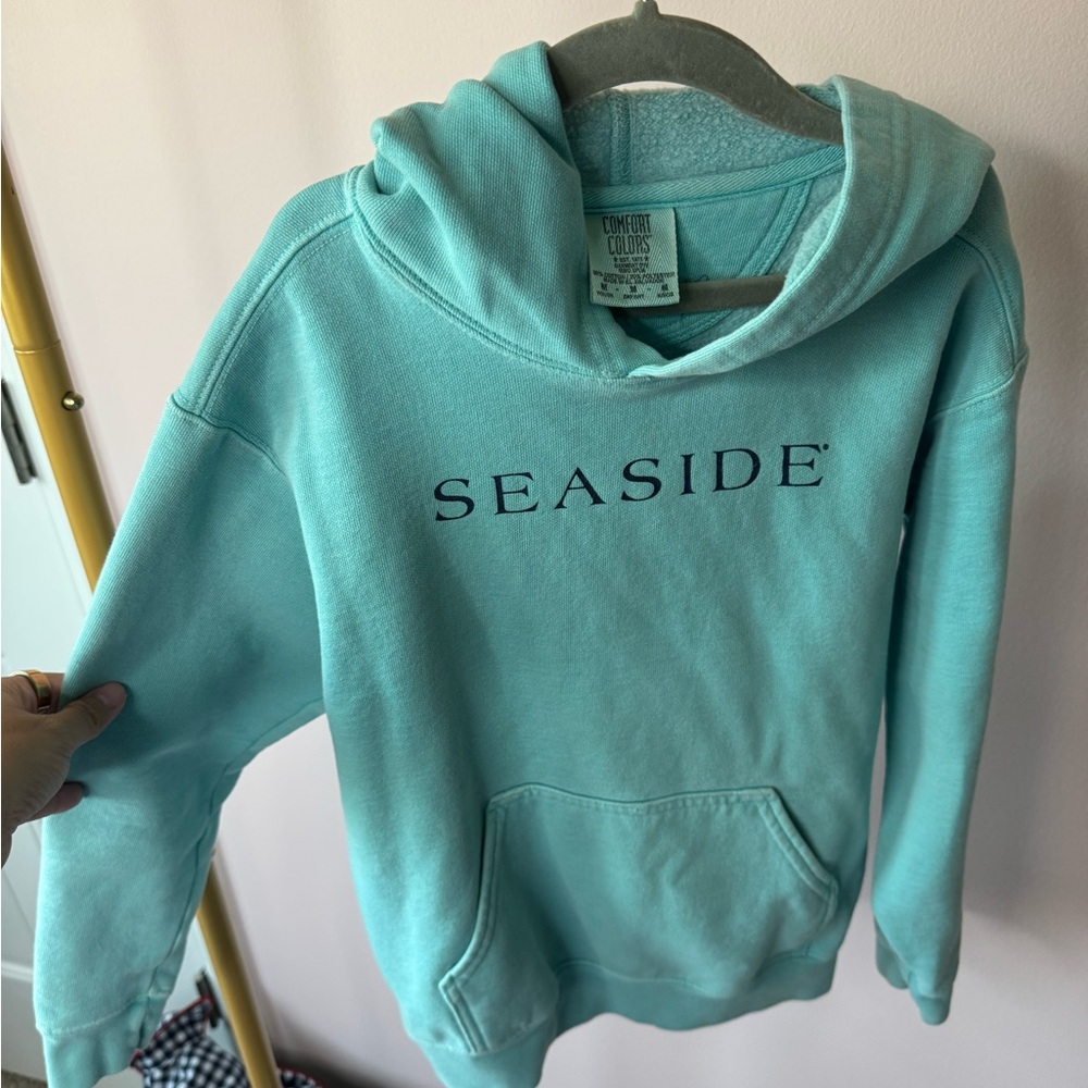 LOT of Kids Watercolor/Seaside/Seacrest Crews - Picture 8 of 11